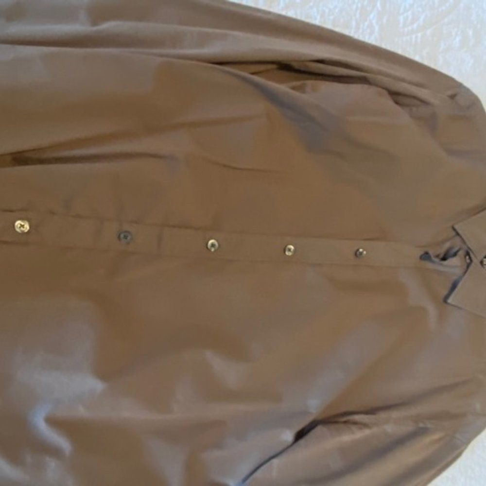 Hugo Boss Shirts - Picture 3 of 6